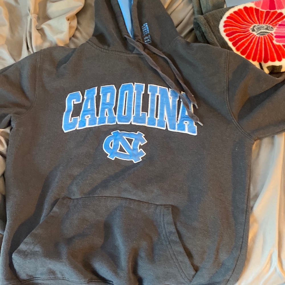 UNC Hoodie